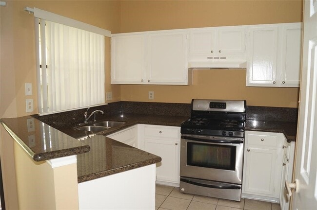 Building Photo - 4230 Hawk Meadow Dr