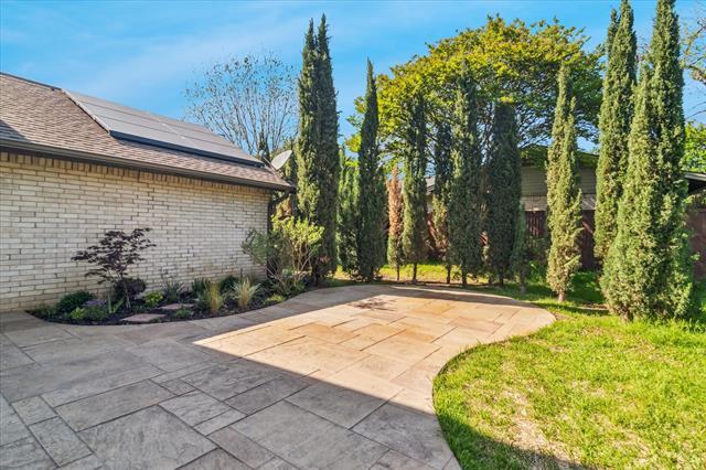 Building Photo - 15712 Terrace Lawn Cir
