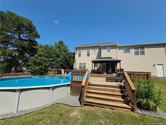 Building Photo - 247 Valley View Ct