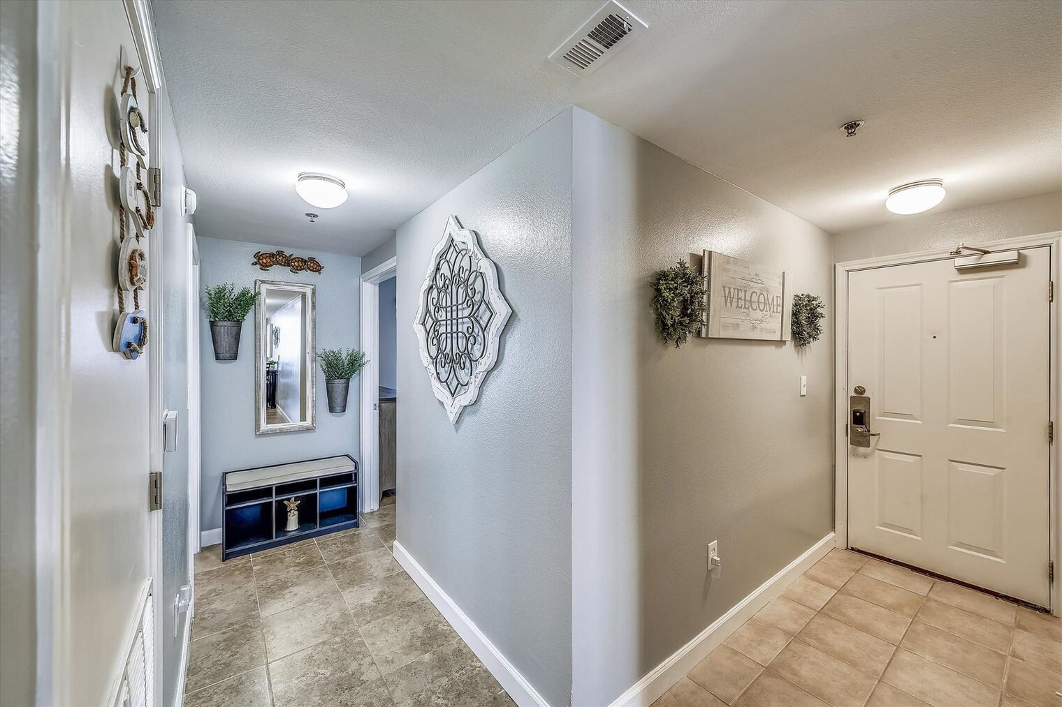 Building Photo - 104 Gulfside Ct