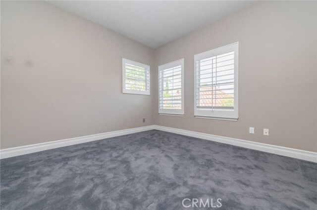 Building Photo - 52 Siena