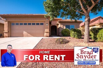 Building Photo - Charming 4 Bedroom, 3 Bath Home, with 2 Ca...