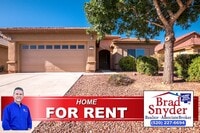 Building Photo - Charming 4 Bedroom, 3 Bath Home, with 2 Ca...