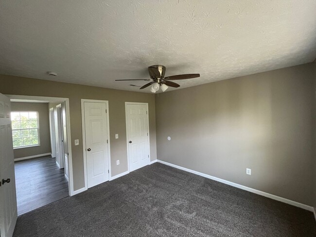 Building Photo - 2 Bedroom 2 Bath Single Family home