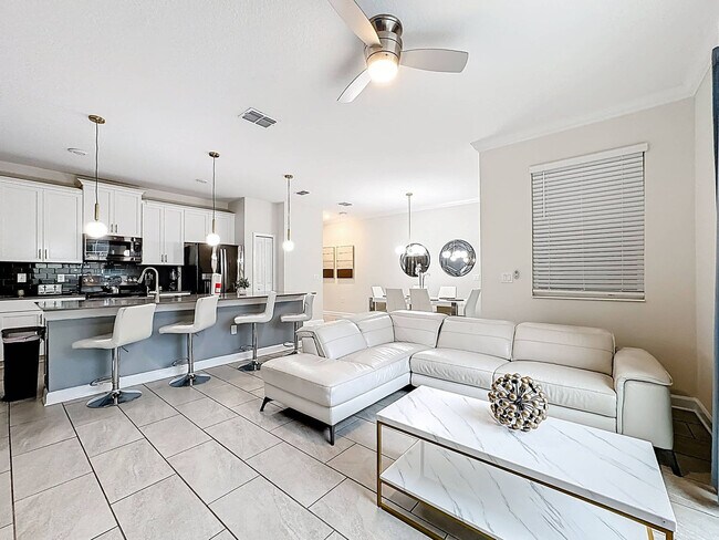 Primary Photo - 1248 Challenge Dr