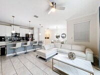 Building Photo - 1248 Challenge Dr