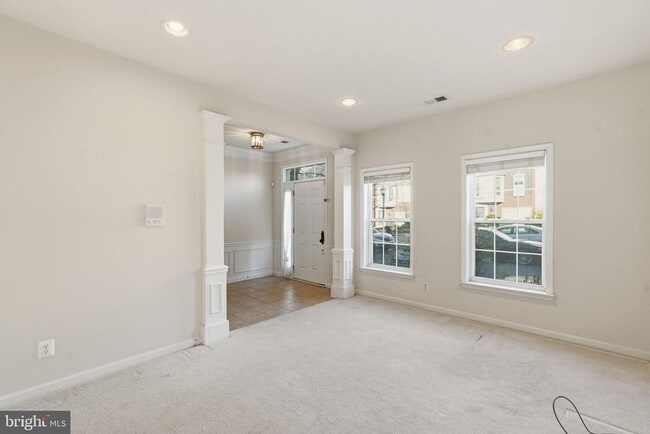 Building Photo - 13532 Stargazer Ter