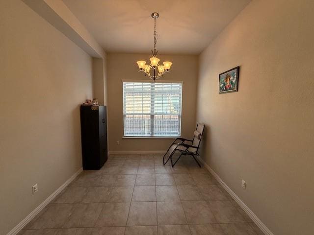 Building Photo - 505 Peregrine Way