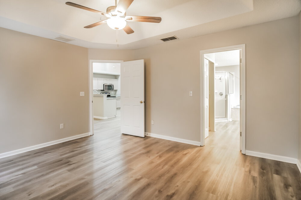 Building Photo - 761 New Wales Ln