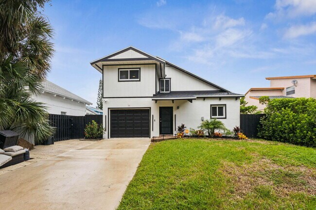 Building Photo - 2541 Southridge Rd