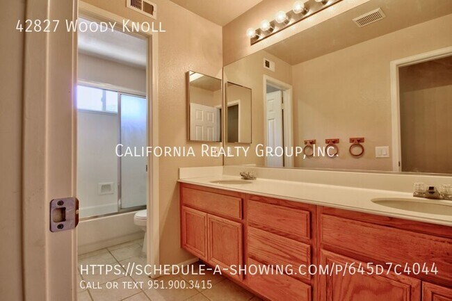 Building Photo - 42827 Woody Knoll Rd