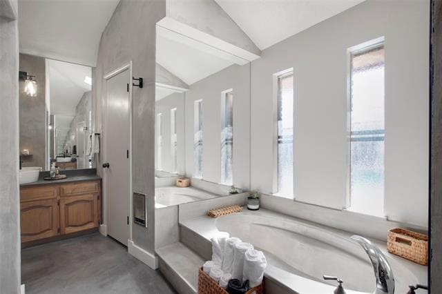 Building Photo - 4209 Capilla St