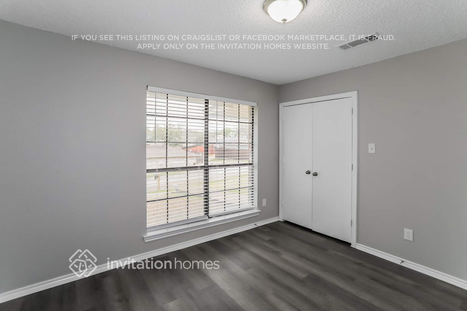 Building Photo - 1312 Tierra Calle