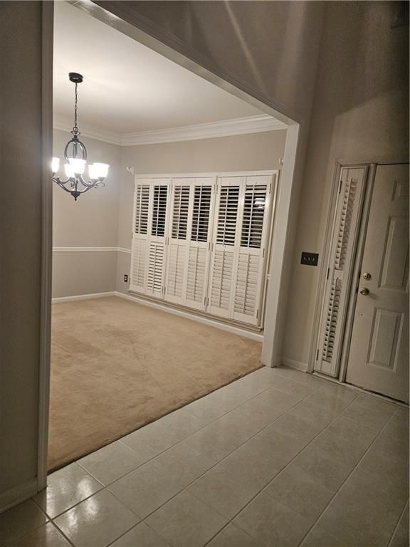 Building Photo - 1568 Ridge Point Dr NW