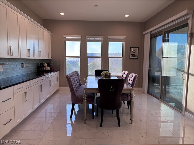 Building Photo - 12634 Triangle Reef Ct