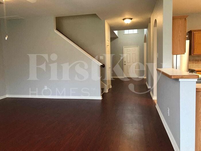 Building Photo - 8312 Tribute Ln