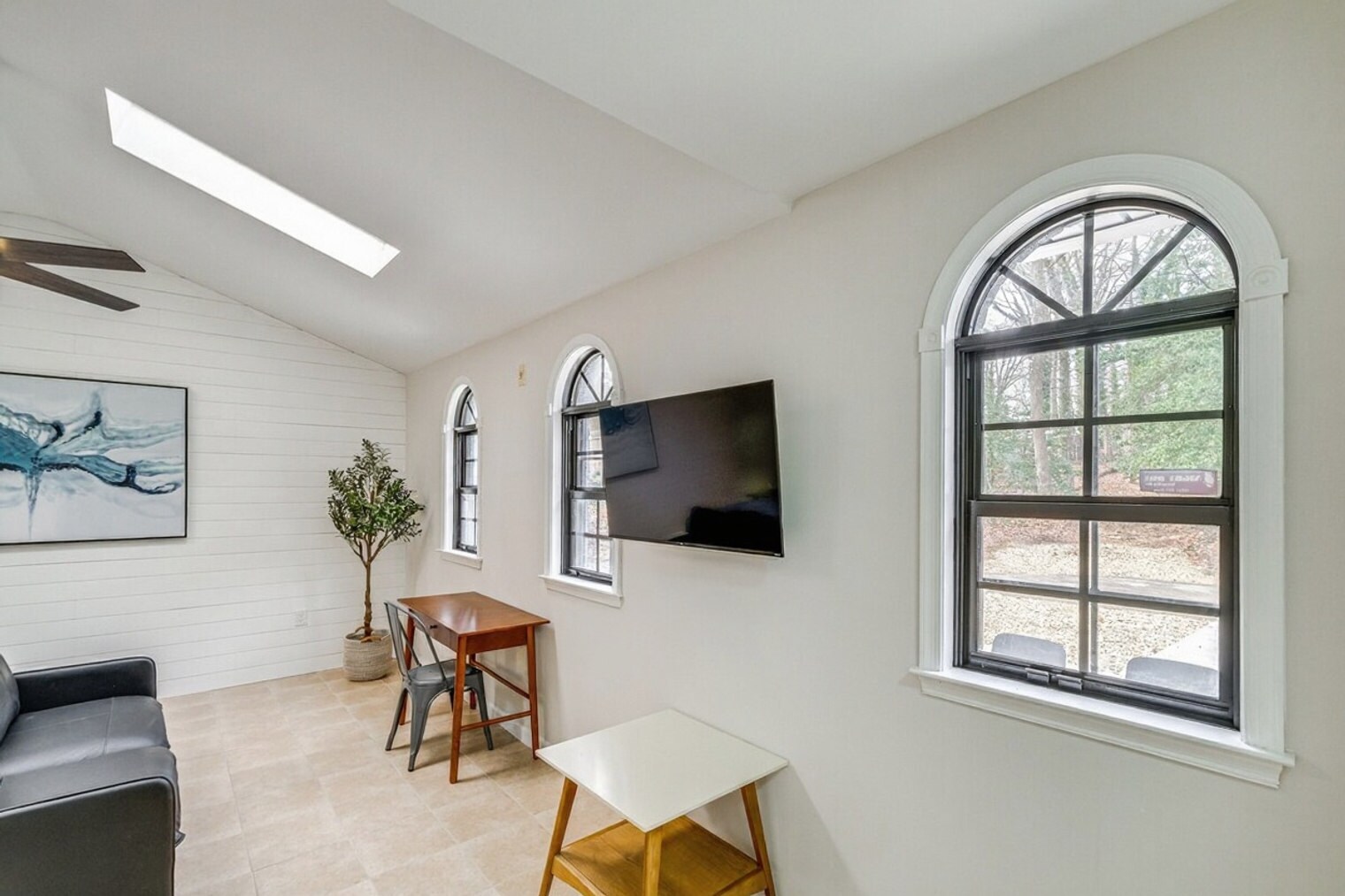 Building Photo - 5123 Boulder Dr