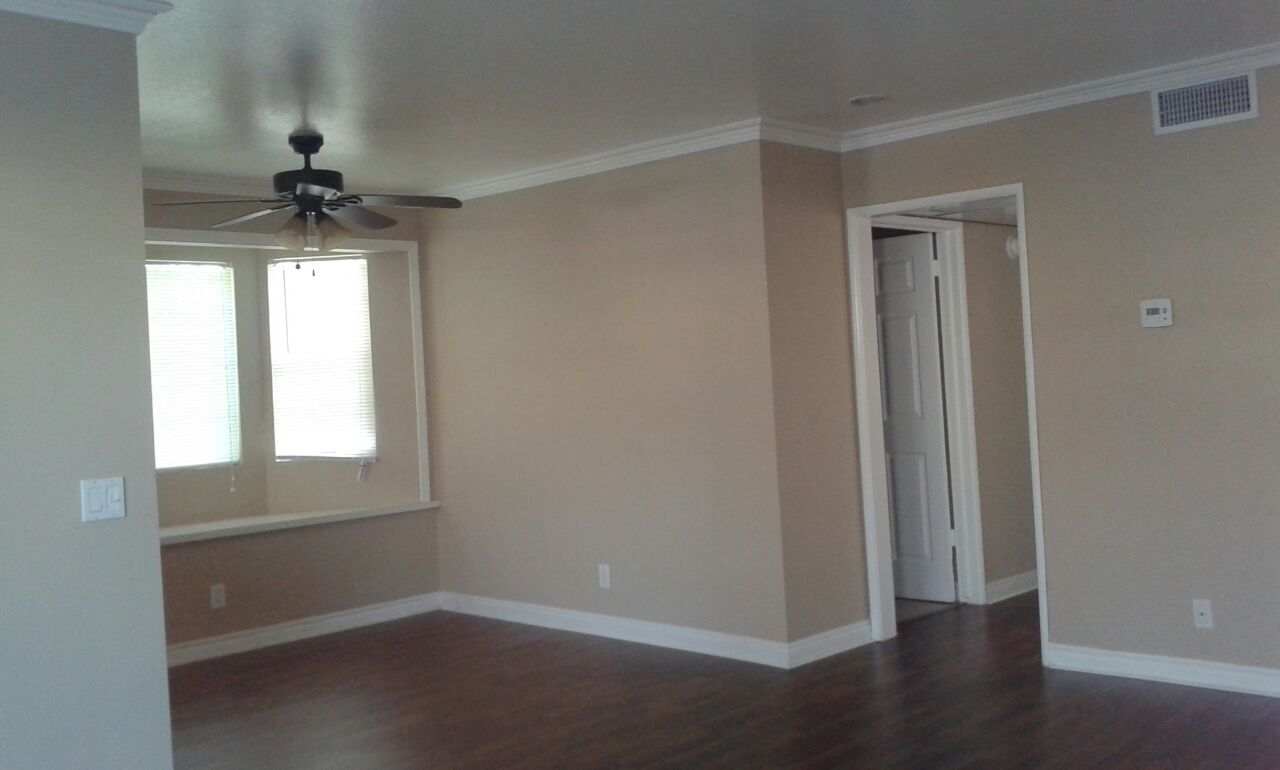 Building Photo - 1825 Keeler St