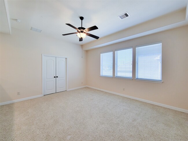 Building Photo - 2822 Ember Pass Ln