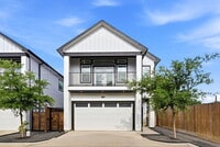 Building Photo - 6476 T C Jester Blvd