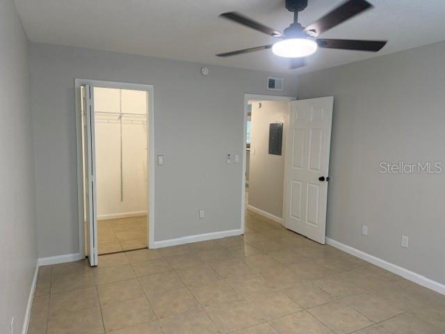 Building Photo - 14413 Americana Cir
