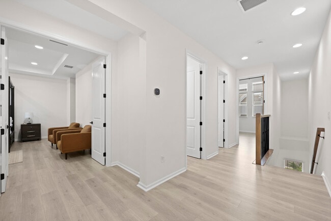 Building Photo - 16461 Millenium Ct