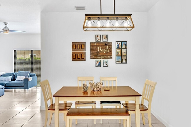 Building Photo - 4668 Banker Terrace