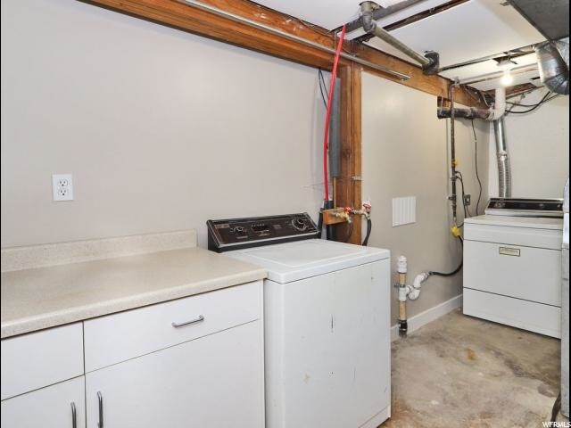 Building Photo - 583 E 3665 S