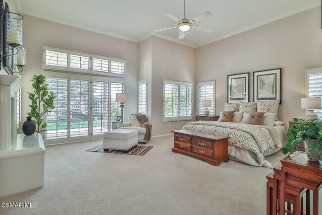 Building Photo - 1808 Crystal View Cir
