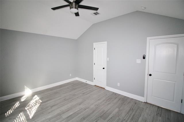 Building Photo - 2914 Britton Ave