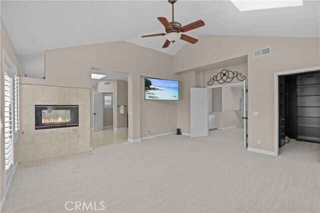 Building Photo - 22711 Las Brisas Cir