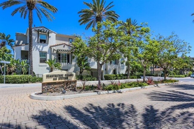 Building Photo - 1840 Spring Straw Ln