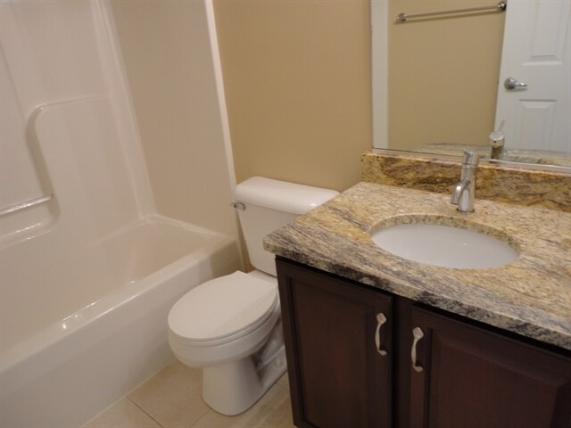 Building Photo - 109 Ewing Ct