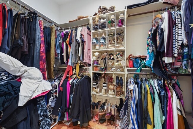 Building Photo - 2708 Kennedy St