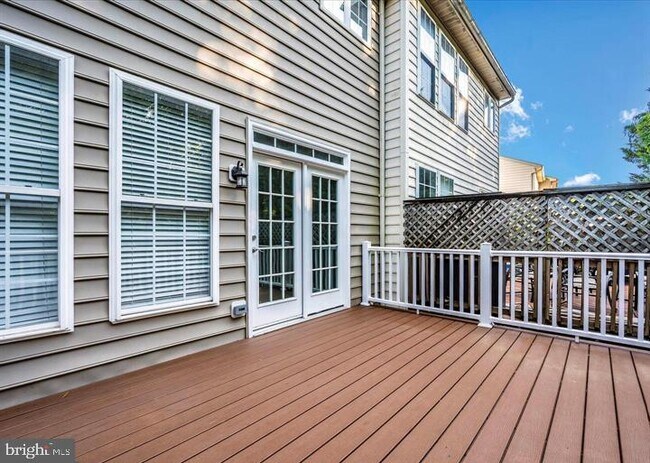 Building Photo - 3534 Winthrop Ln