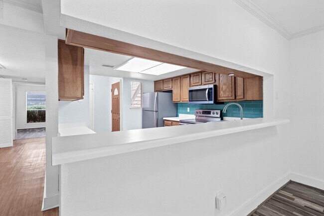 Building Photo - 5005 Georgi Ln