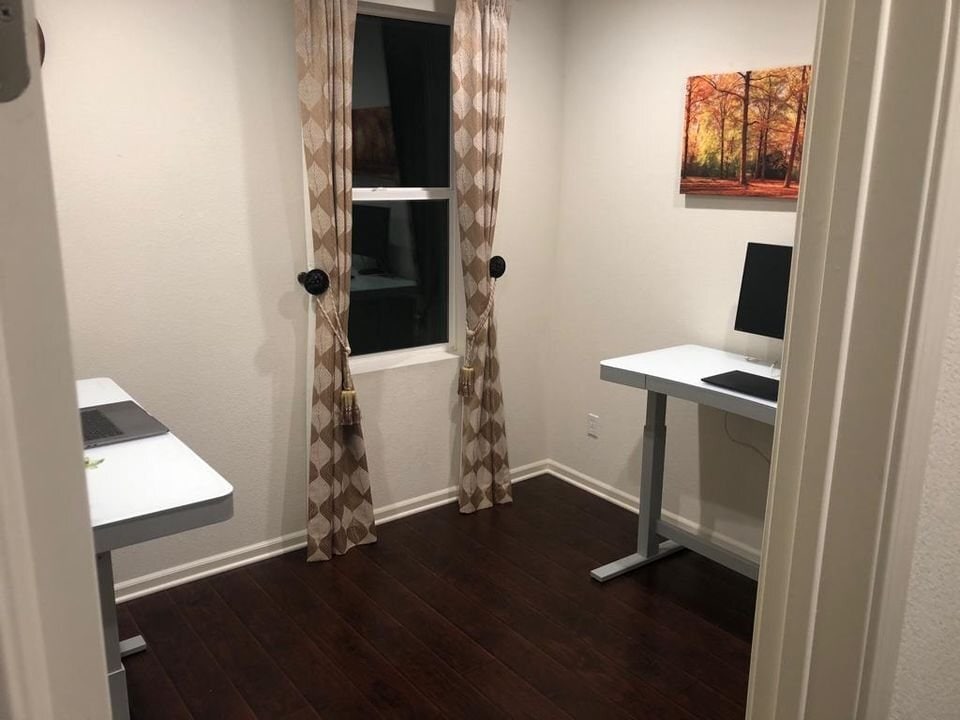 Building Photo - 40937 Gramercy Ter