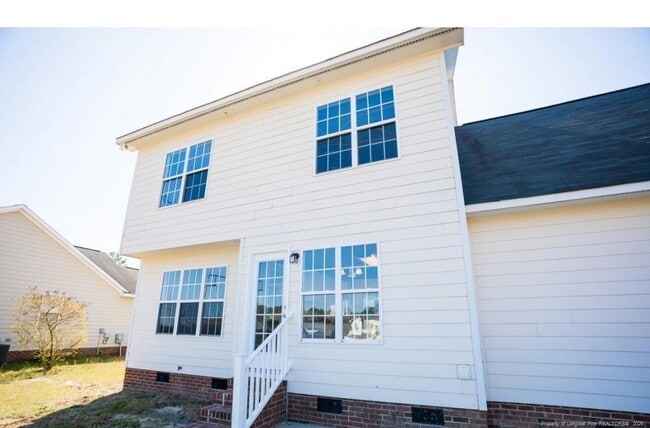 Building Photo - 2935 Highplains Dr