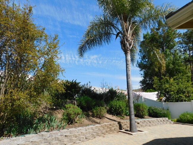 Building Photo - 559 Stoney Peak Ct