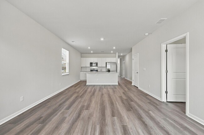 Building Photo - 284 Long Beard Way