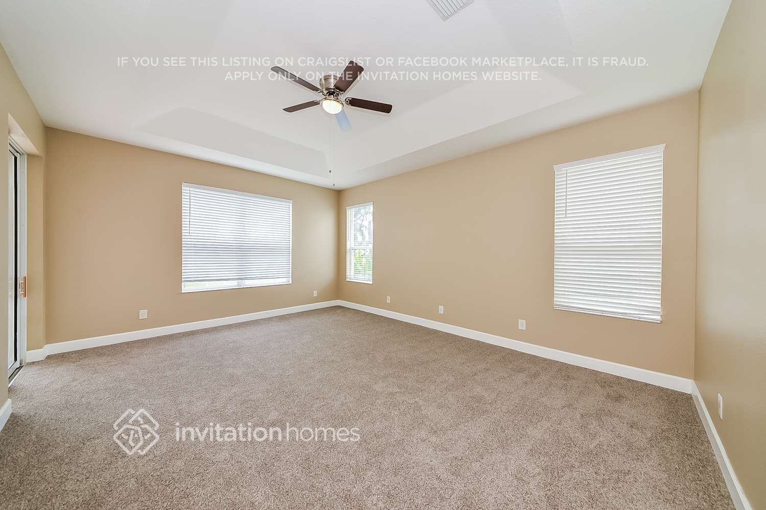 Building Photo - 1262 Western Pine Cir