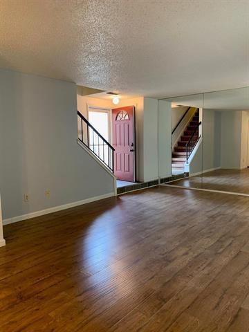 Building Photo - 2929 Pegasus Dr