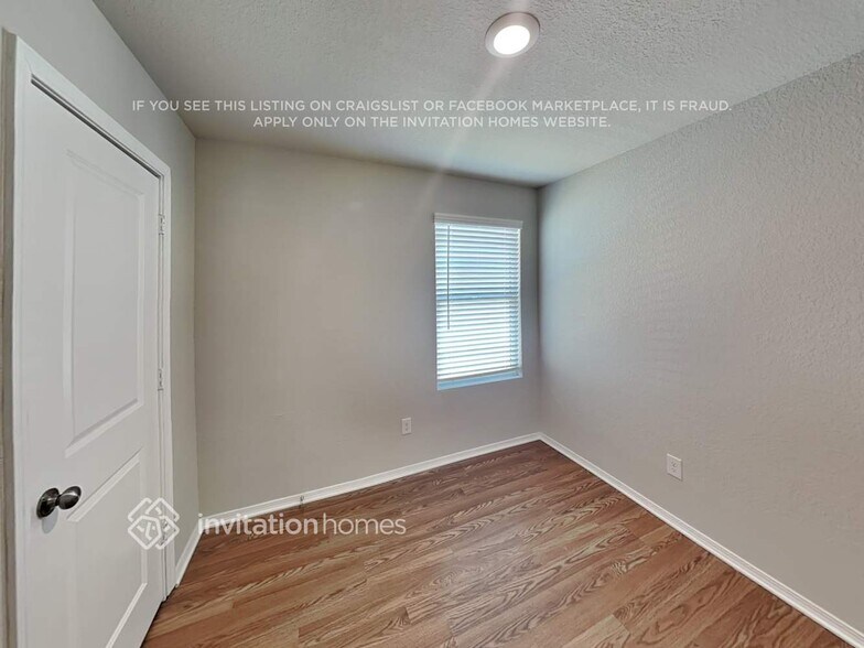 Building Photo - 5521 Verdugos Pl