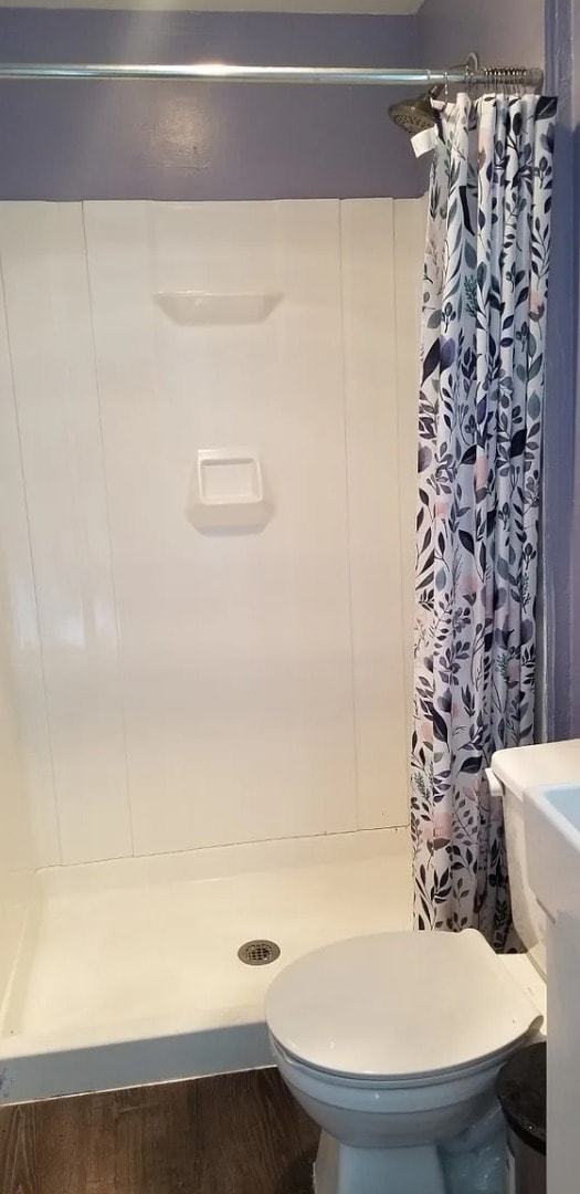 Building Photo - 16605 NE 87th St