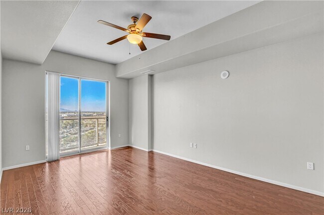 Building Photo - 8255 S Las Vegas Blvd