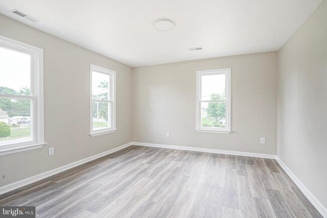 Building Photo - 501 Sicklerville Rd