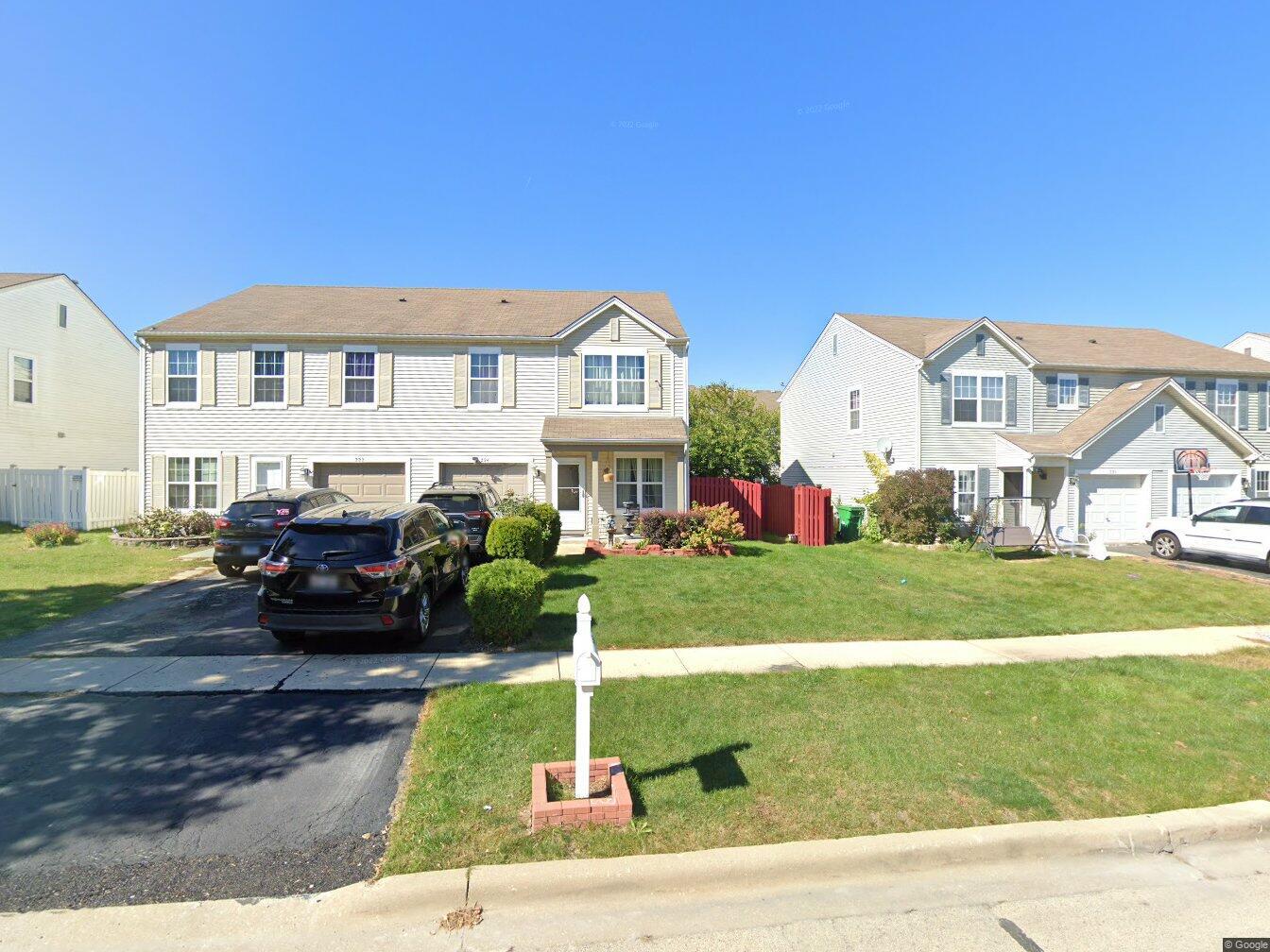 Building Photo - 224 Williamsburg Ct