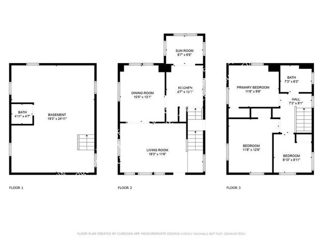 Building Photo - 9910 Zimmer Ave
