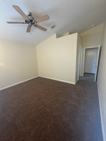 Building Photo - 7933 Turtle Island Ct