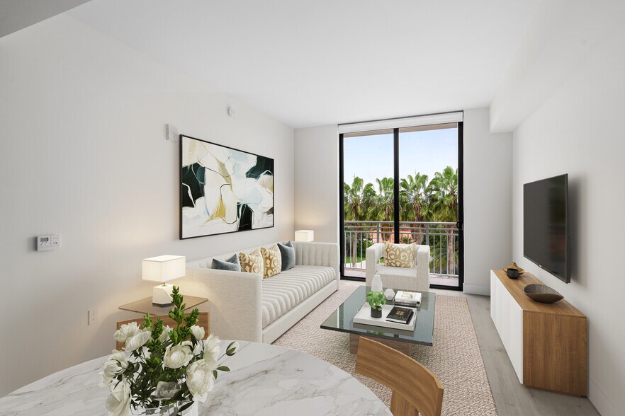 1601 Coral Gate 1601 SW 32nd Ave Miami FL 33145 Apartment Finder